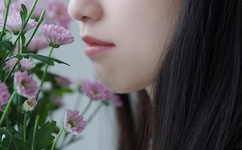 又黄又有故事情节的A片